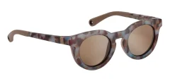 BÉABA Lunettes De Soleil>Lunettes 2-4 Ans Happy Blue Tortoise
