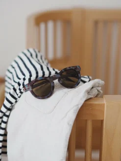 BÉABA Lunettes De Soleil><noscript><img width=