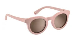 BÉABA Lunettes De Soleil>Lunettes 2-4 Ans Happy Dusty Rose