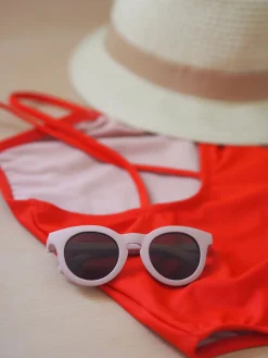 BÉABA Lunettes De Soleil><noscript><img width=