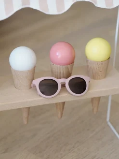 BÉABA Lunettes De Soleil><noscript><img width=