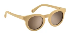 BÉABA Lunettes De Soleil>Lunettes 2-4 Ans Happy State Gold