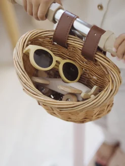 BÉABA Lunettes De Soleil><noscript><img width=