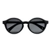 BÉABA Lunettes De Soleil>Lunettes 2-4 Ans Merry Black