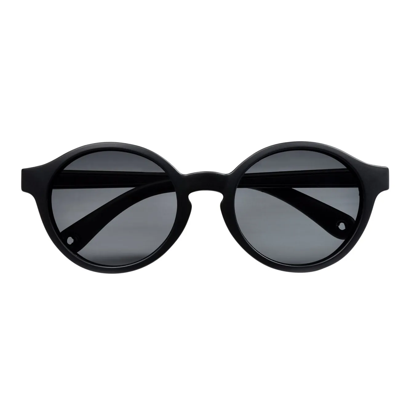 BÉABA Lunettes De Soleil>Lunettes 2-4 Ans Merry Black