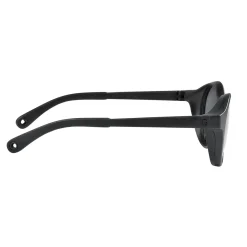 BÉABA Lunettes De Soleil><noscript><img width=