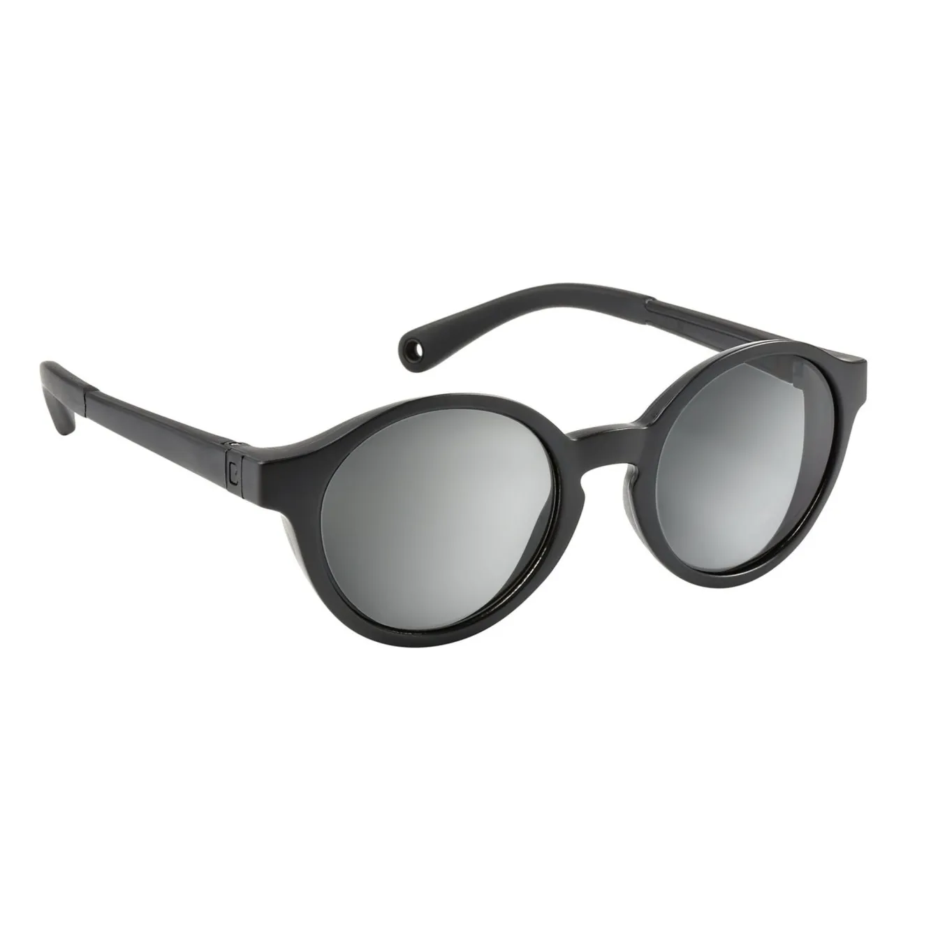 BÉABA Lunettes De Soleil>Lunettes 2-4 Ans Merry Black