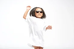 BÉABA Lunettes De Soleil><noscript><img width=