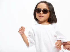 BÉABA Lunettes De Soleil><noscript><img width=