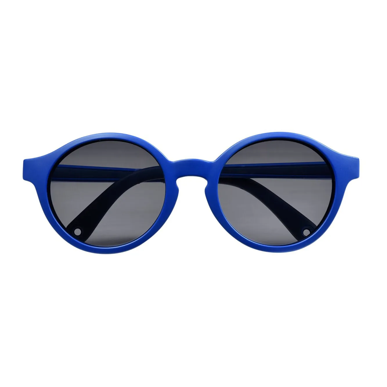 BÉABA Lunettes De Soleil>Lunettes 2-4 Ans Merry Mazarine Blue