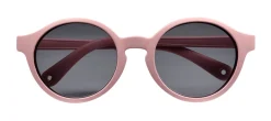 BÉABA Lunettes De Soleil>Lunettes 2-4 Ans Merry Misty Rose