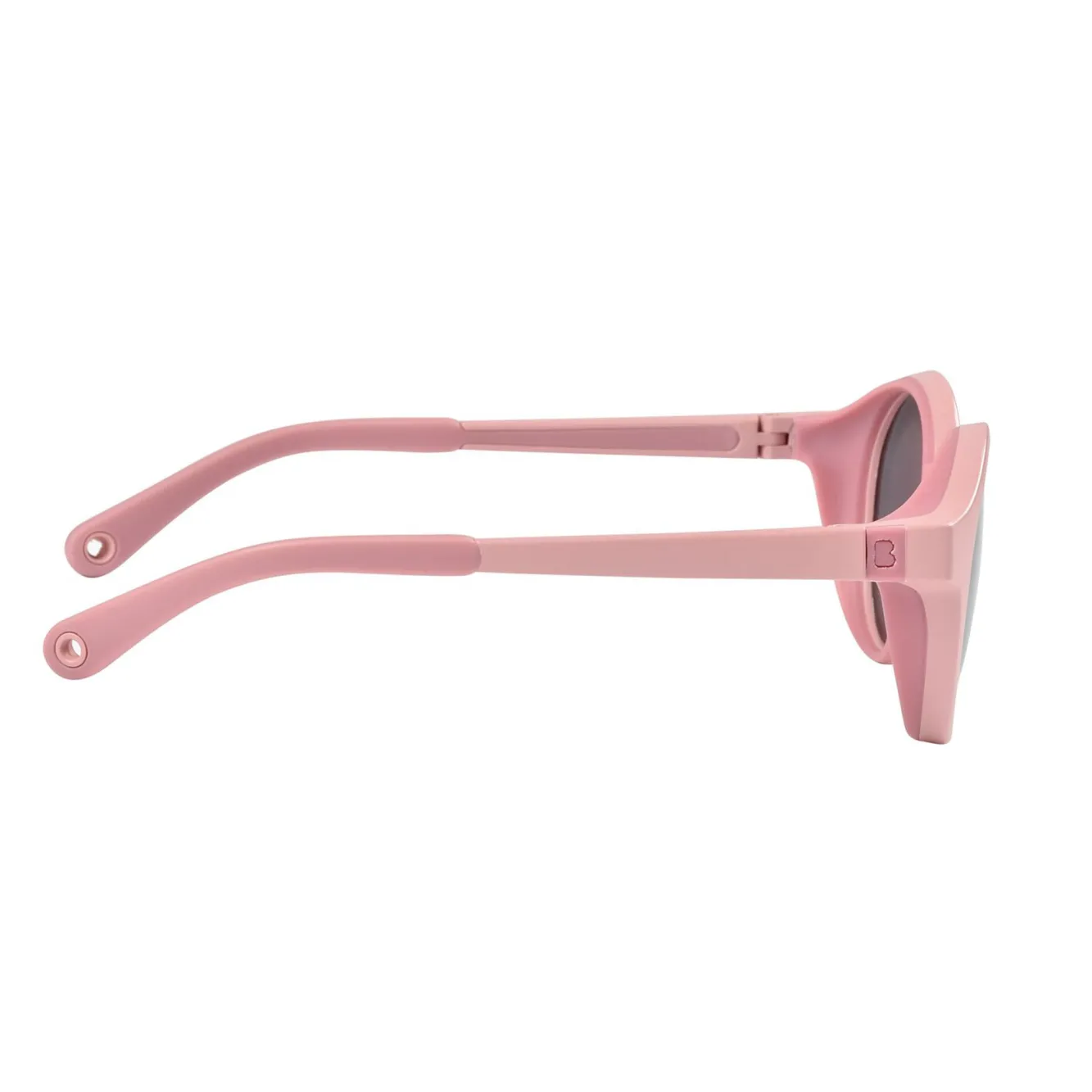BÉABA Lunettes De Soleil>Lunettes 2-4 Ans Merry Misty Rose
