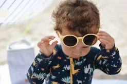 BÉABA Sorties De Bébé><noscript><img width=