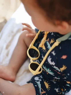 BÉABA Sorties De Bébé><noscript><img width=