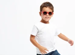 BÉABA Lunettes De Soleil><noscript><img width=