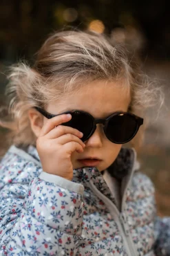 BÉABA Lunettes De Soleil><noscript><img width=