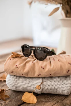 BÉABA Lunettes De Soleil><noscript><img width=