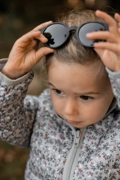 BÉABA Lunettes De Soleil><noscript><img width=