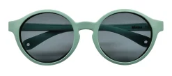 BÉABA Lunettes De Soleil>Lunettes 2-4 Ans Merry Tropical Green