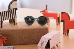 BÉABA Lunettes De Soleil><noscript><img width=