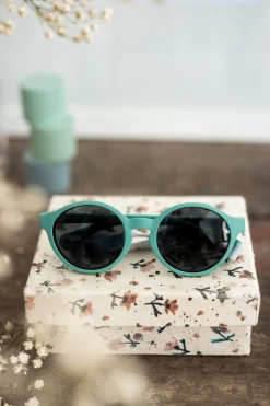 BÉABA Lunettes De Soleil><noscript><img width=