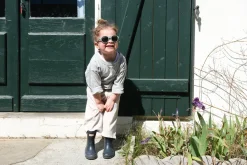 BÉABA Lunettes De Soleil><noscript><img width=