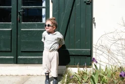 BÉABA Lunettes De Soleil><noscript><img width=