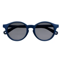 BÉABA Lunettes De Soleil>Lunettes 4-6 Ans Sunrise Blue Marine