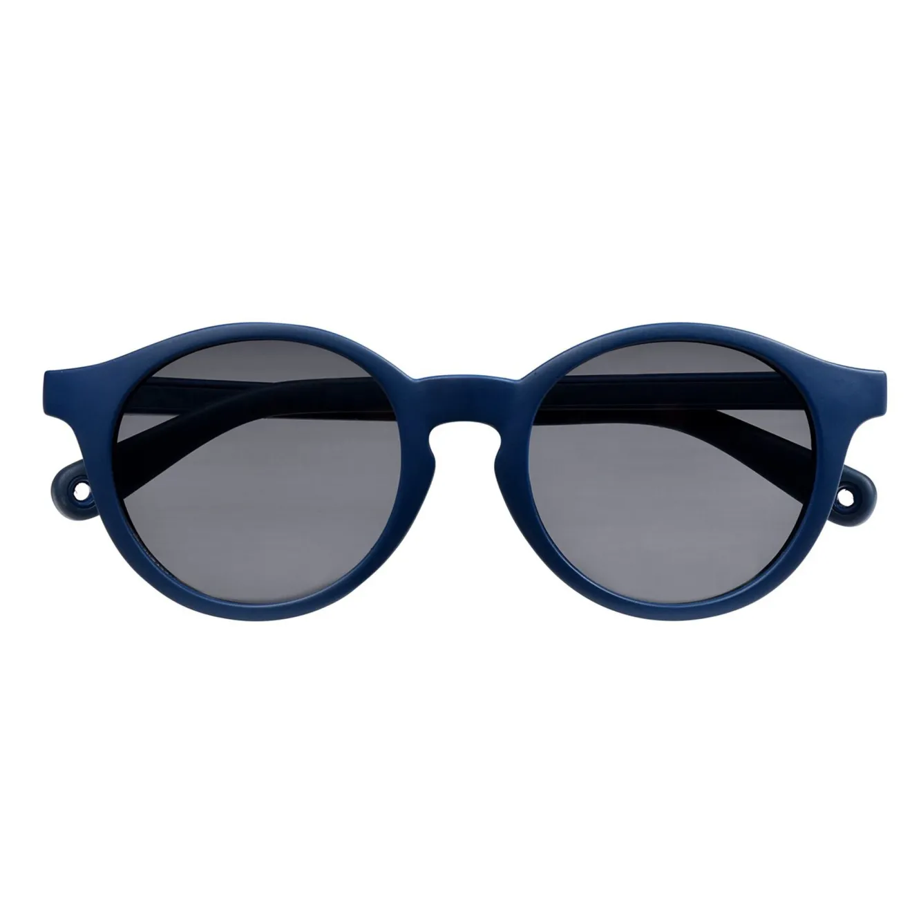 BÉABA Lunettes De Soleil>Lunettes 4-6 Ans Sunrise Blue Marine
