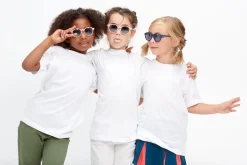 BÉABA Lunettes De Soleil><noscript><img width=