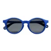BÉABA Lunettes De Soleil>Lunettes 4-6 Ans Sunrise Mazarine Blue