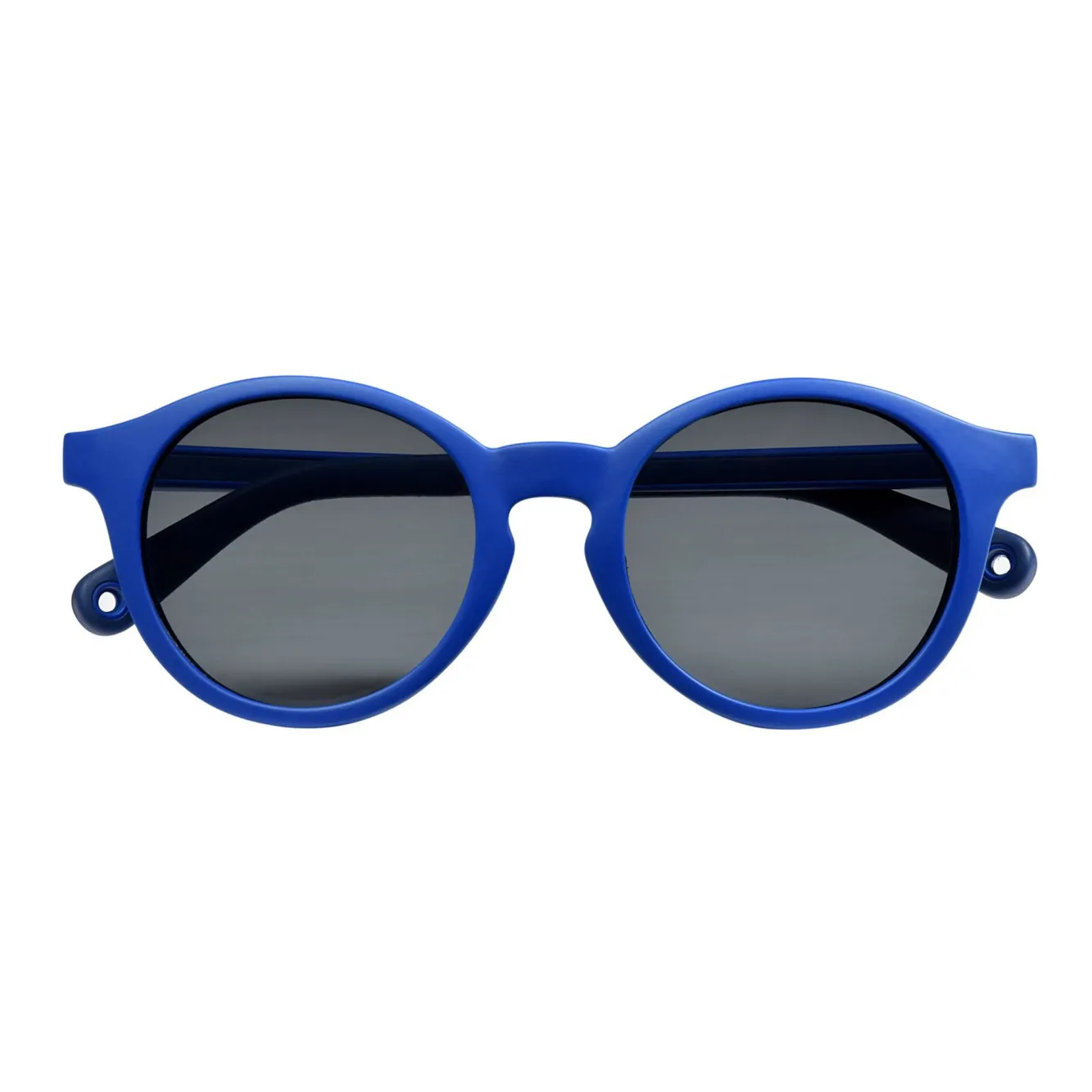 BÉABA Lunettes De Soleil>Lunettes 4-6 Ans Sunrise Mazarine Blue
