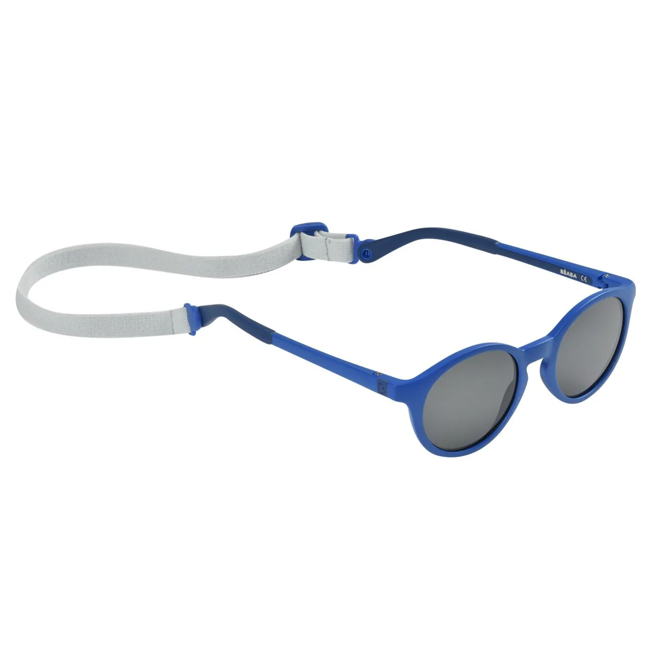 BÉABA Lunettes De Soleil>Lunettes 4-6 Ans Sunrise Mazarine Blue