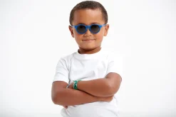 BÉABA Lunettes De Soleil><noscript><img width=