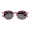 BÉABA Lunettes De Soleil>Lunettes 4-6 Ans Sunrise Misty Rose