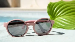 BÉABA Lunettes De Soleil><noscript><img width=