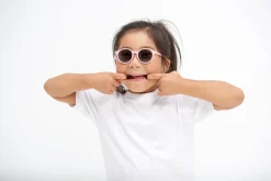 BÉABA Lunettes De Soleil><noscript><img width=