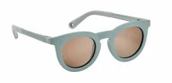 BÉABA Lunettes De Soleil>Lunettes 4-6 Ans Sunshine Baltic Blue