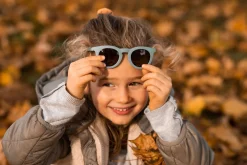 BÉABA Lunettes De Soleil><noscript><img width=