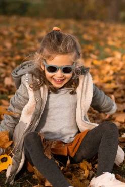 BÉABA Lunettes De Soleil><noscript><img width=