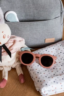 BÉABA Lunettes De Soleil><noscript><img width=