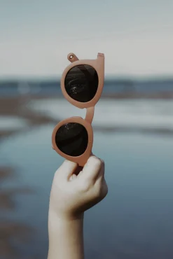 BÉABA Lunettes De Soleil><noscript><img width=