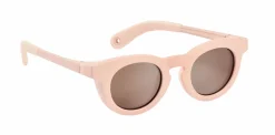 BÉABA Lunettes De Soleil>Lunettes 9-24 Mois Delight Blush