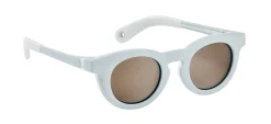 BÉABA Lunettes De Soleil>Lunettes 9-24 Mois Delight Blue