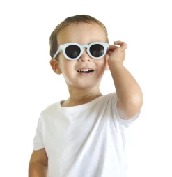 BÉABA Lunettes De Soleil><noscript><img width=