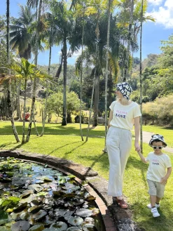 BÉABA Lunettes De Soleil><noscript><img width=