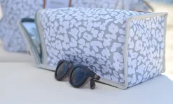 BÉABA Lunettes De Soleil><noscript><img width=