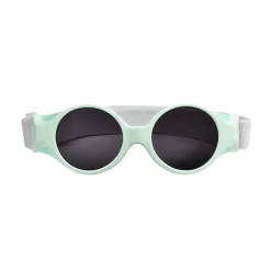 BÉABA Lunettes De Soleil>Lunettes 0-9 Mois Glee Aqua