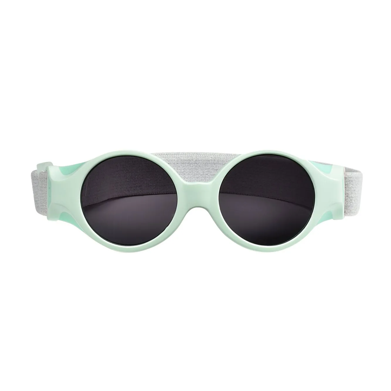BÉABA Lunettes De Soleil>Lunettes 0-9 Mois Glee Aqua