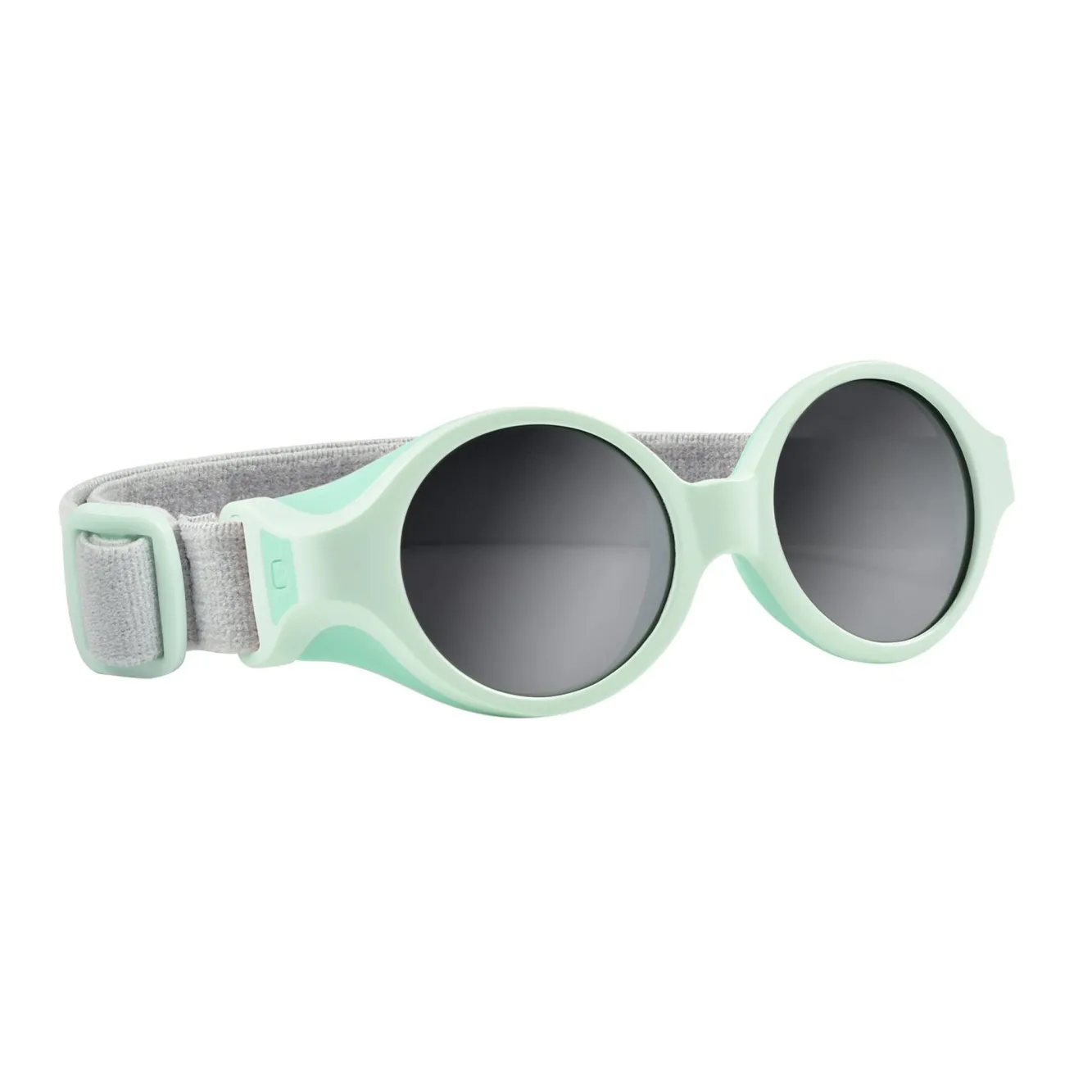BÉABA Lunettes De Soleil>Lunettes 0-9 Mois Glee Aqua